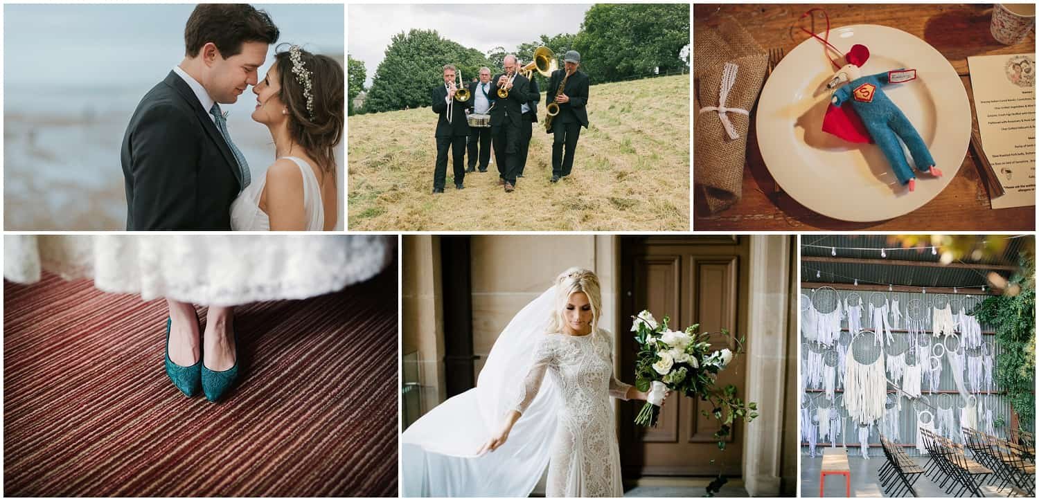wedding inspiration, barn weddings, Devon weddings, bridal inspiration, bridal style,