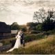 Martyn Norsworthy Photography, Devon barn wedding, The Great Barn Devon, Alex and Richard Johnson