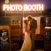 wedding photobooths and backdrops.
