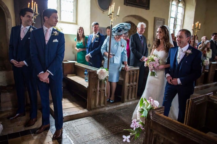 wedding venue, devon, great barn devon