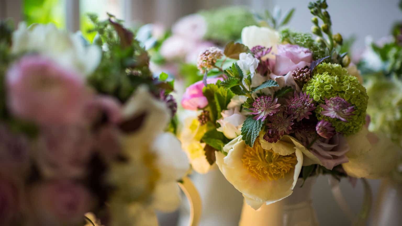 Wedding Flowers, The Great Barn Debon, Wedding Venue Devon, Devon Wedding Venue