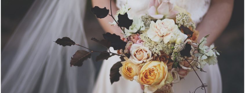 Daisy & Oliver McCann wedding, Great Barn wedding, Devon wedding, barn wedding