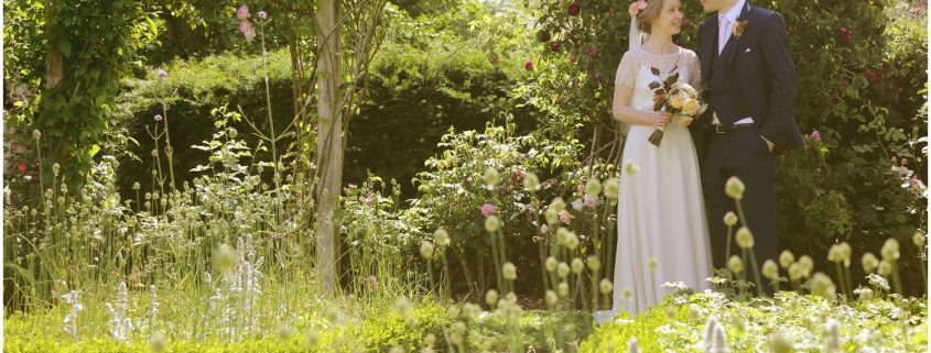 Daisy & Oliver McCann wedding, Great Barn wedding, Devon wedding, barn wedding