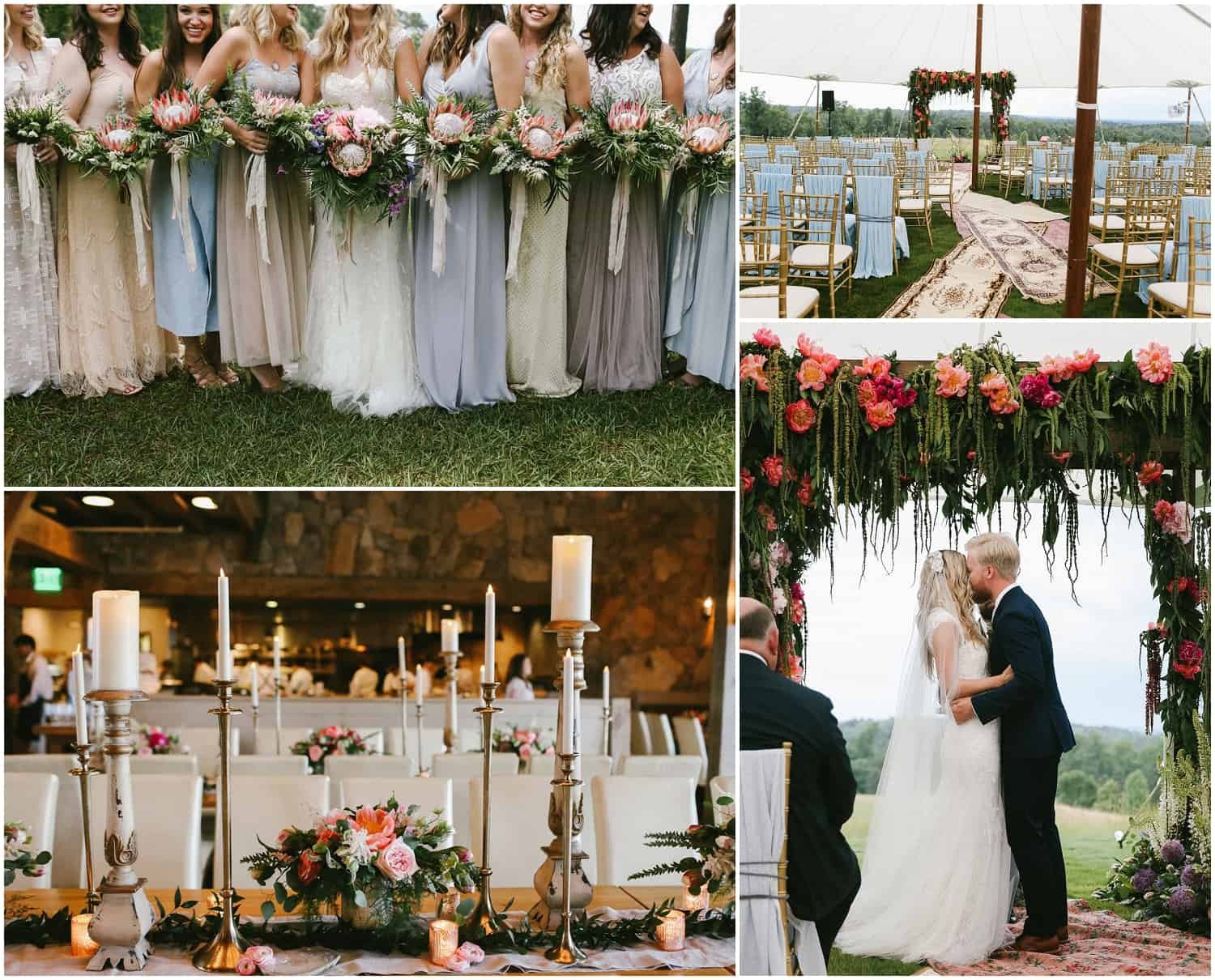 WE Photographie, Green Wedding Shoes, Bohemian wedding, lakeside wedding