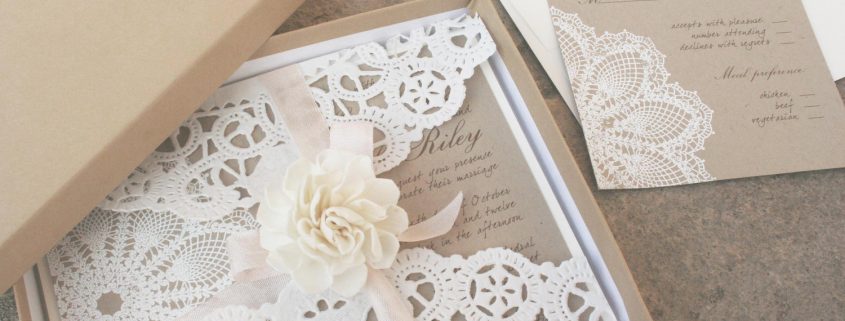 http://sndclsh.com/wedding/vintage-lace-wedding-invitations