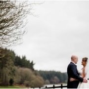 Great Barn Weddings - Vicky & Bob - The Little Red Book Photography