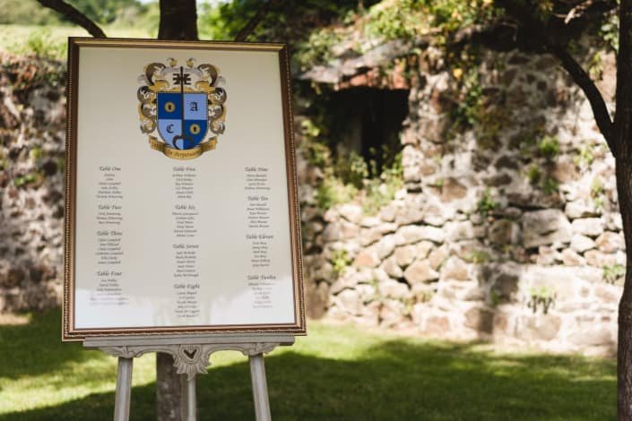 Beautiful Weddings at the Great Barn Devon